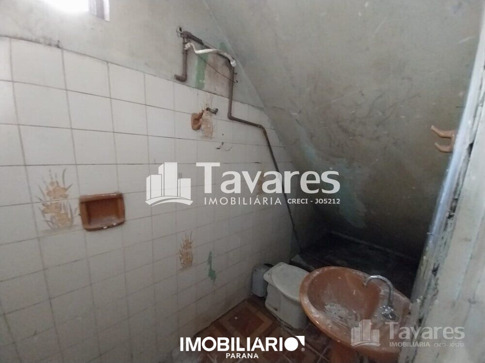 Loja Comercial para  Alugar em Umuarama pela Tavares