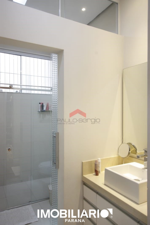 Sobrado para  Venda em Umuarama pela Paulo Sergio