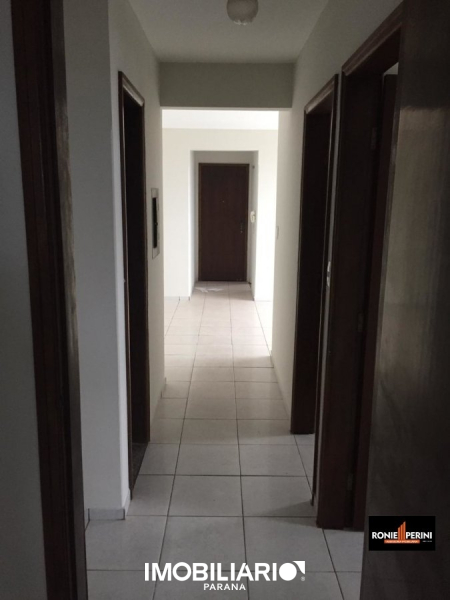 Apartamento para  Venda em Umuarama pela Ronie Perini