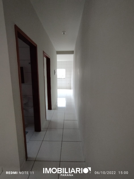 Residência para  Venda em Umuarama pela Delta