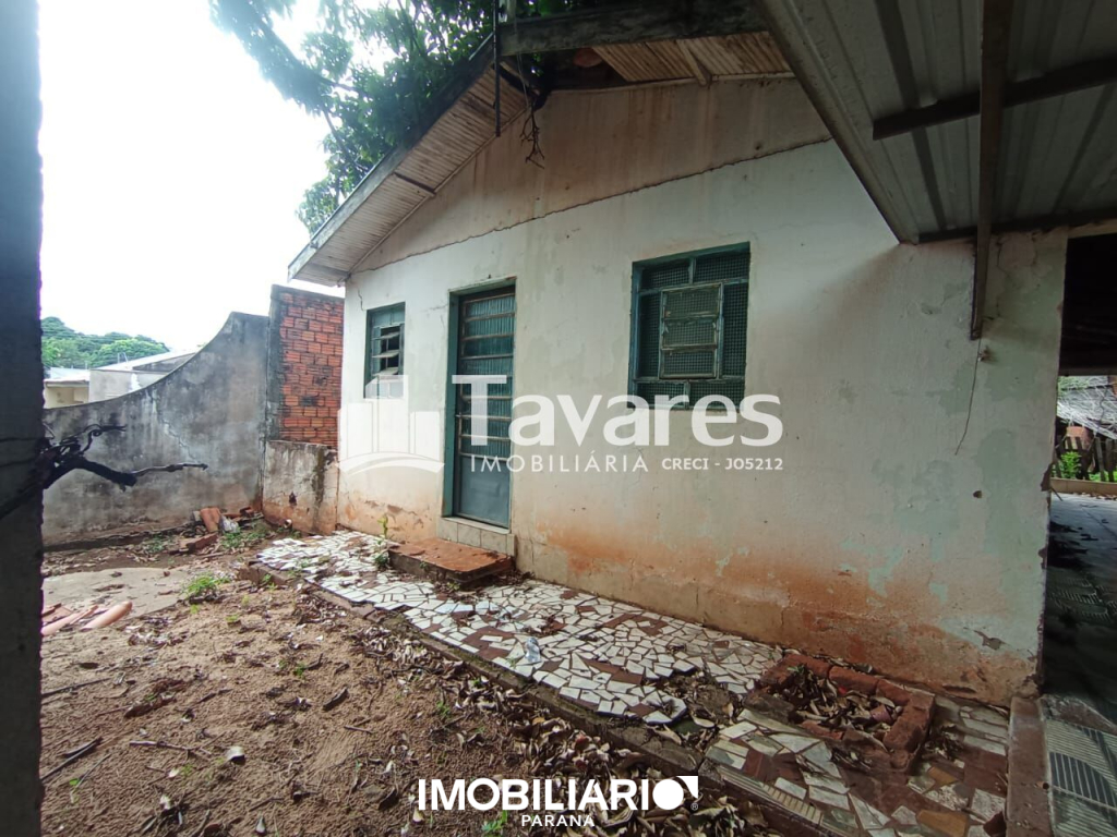 Residência para  Venda em Umuarama pela Tavares