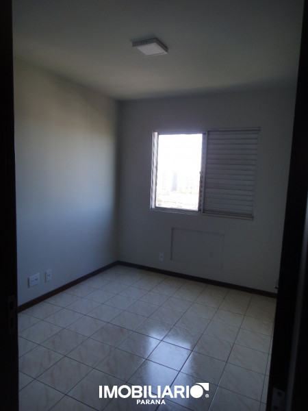 Ed. Gramado - apto 71