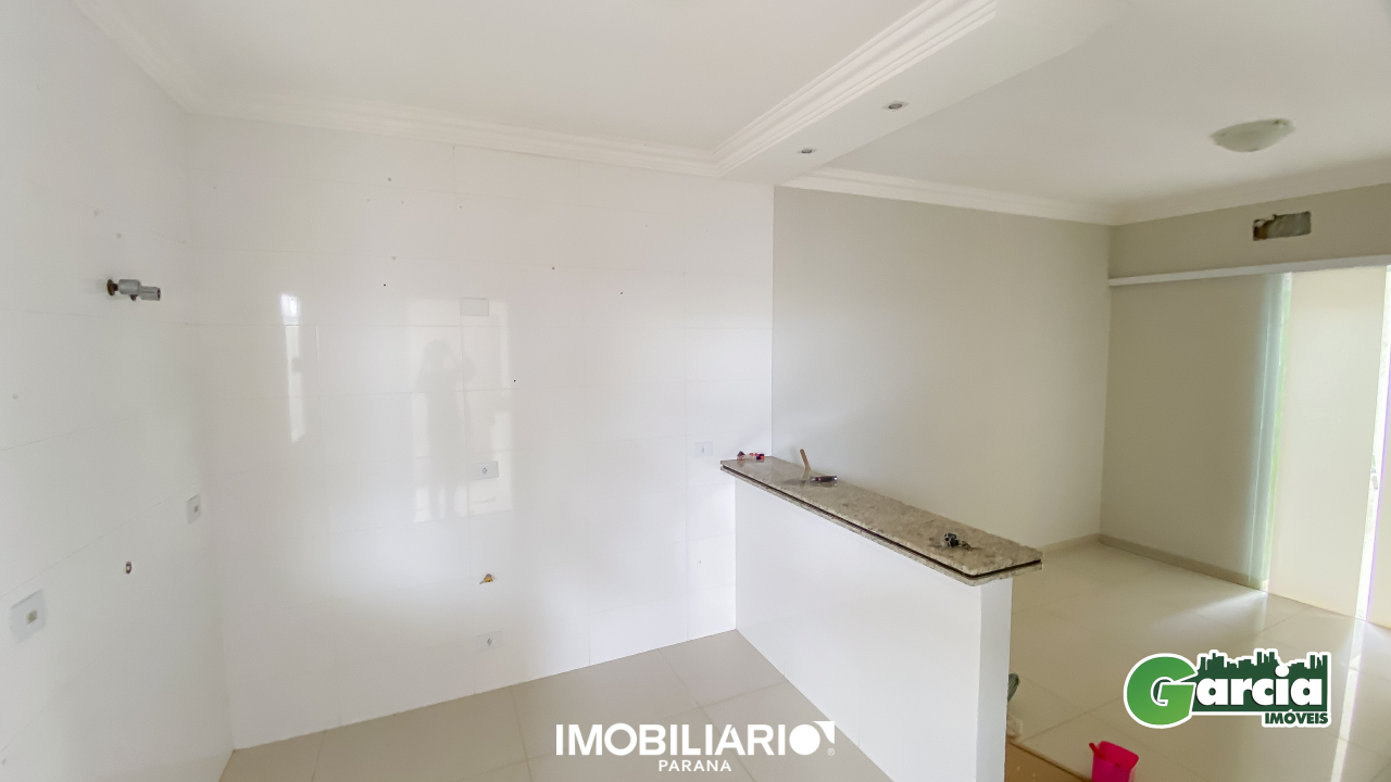 Residência para  Venda em Umuarama pela Garcia Imóveis