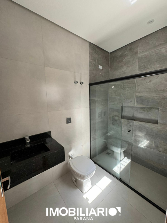 Residência para  Venda em Umuarama pela Garcia Imóveis