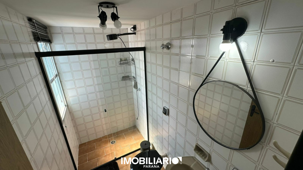 Apartamento para  Venda em Umuarama pela Garcia Imóveis