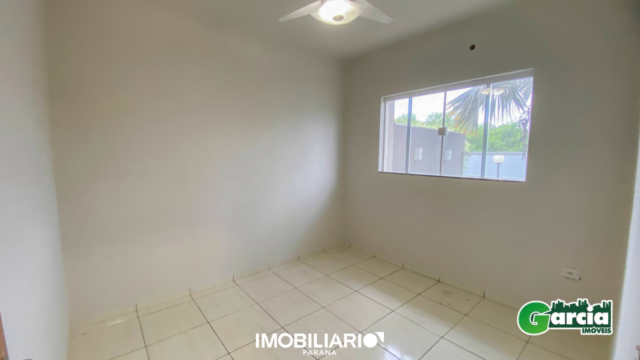 Residência para  Venda em Umuarama pela Garcia Imóveis