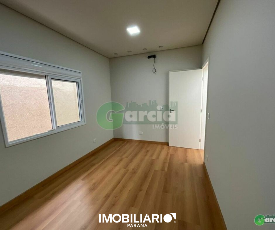 Residência para  Venda em Umuarama pela Garcia Imóveis