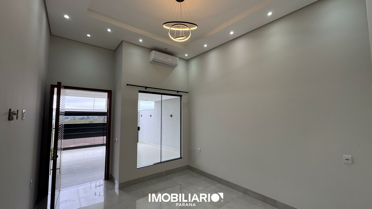 Residência para  Venda em Umuarama pela Garcia Imóveis