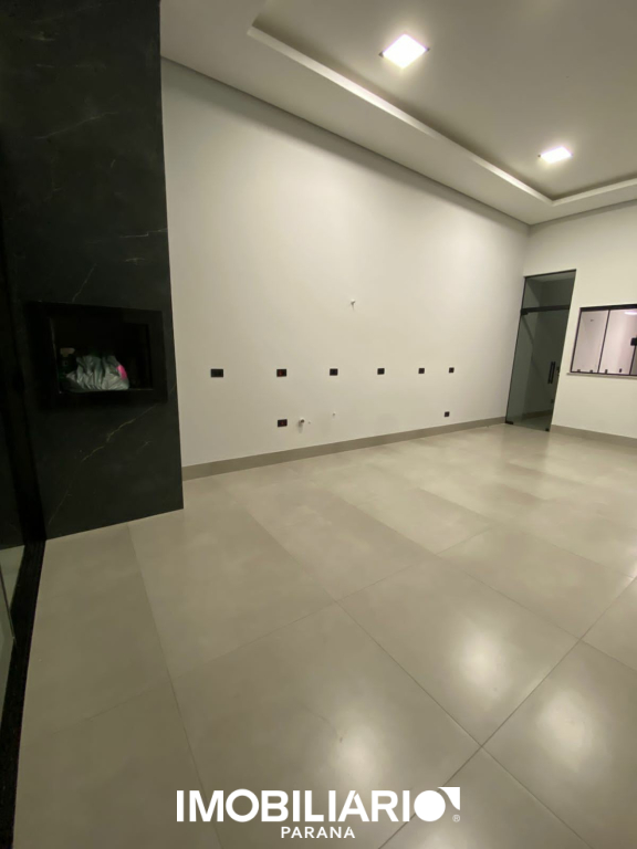 Residência para  Venda em Umuarama pela Garcia Imóveis