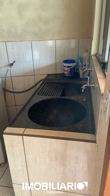 Residência para  Venda em Umuarama pela Garcia Imóveis