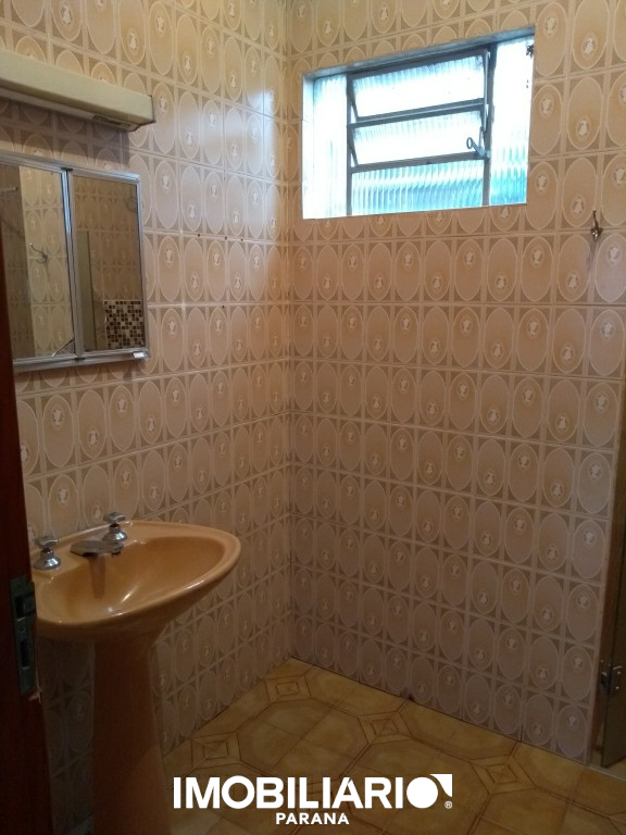 Residência para  Venda em Umuarama pela Garcia Imóveis