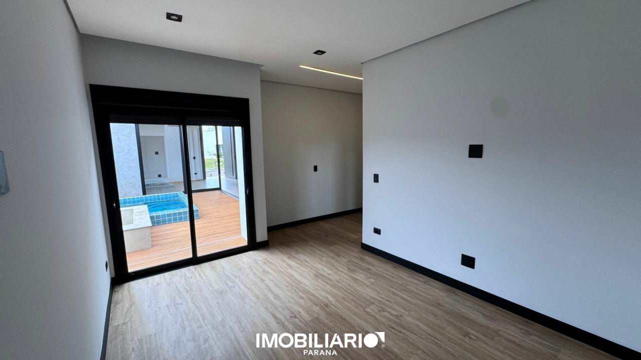 Residência para  Venda em Umuarama pela Garcia Imóveis