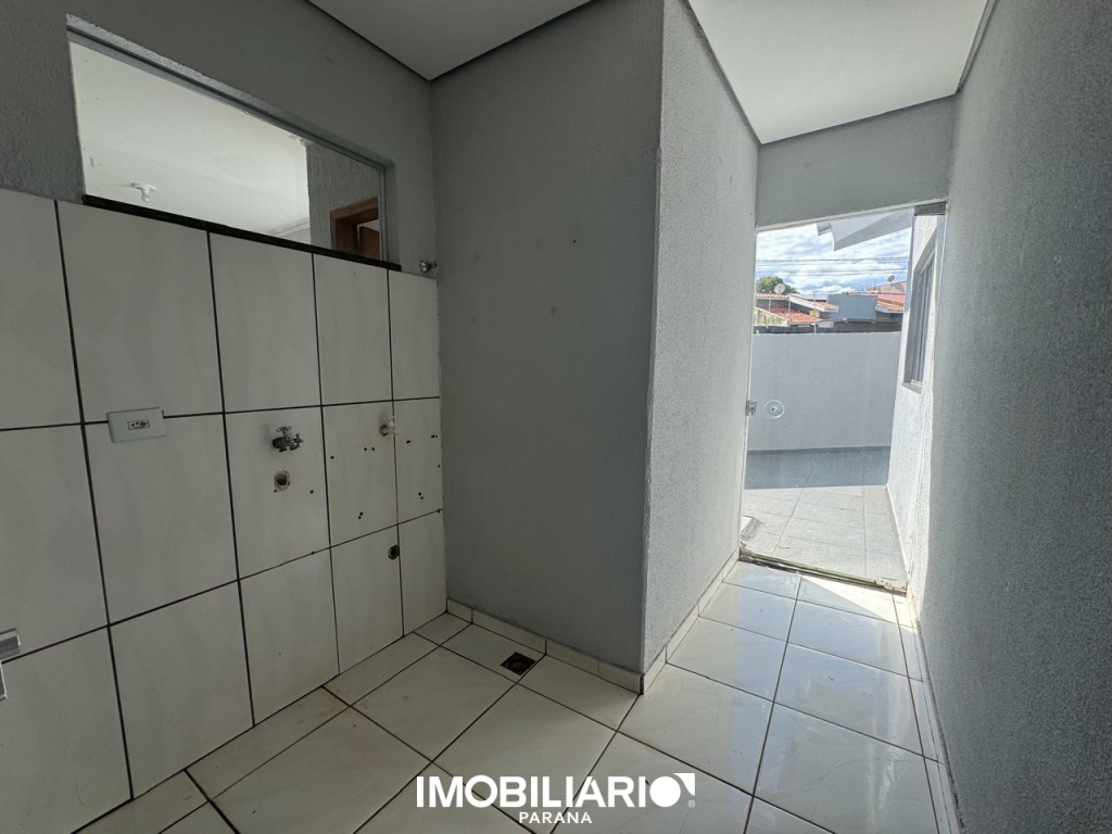 Residência para  Venda em Umuarama pela Garcia Imóveis