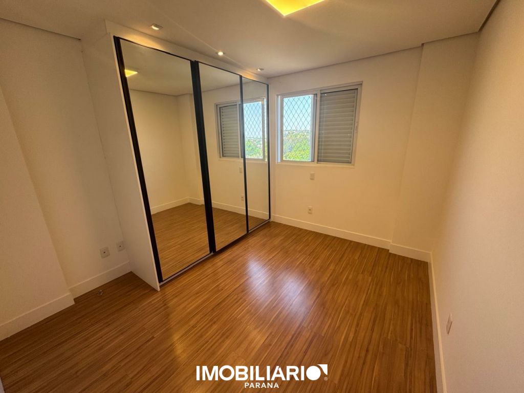 Apartamento para  Venda em Umuarama pela Garcia Imóveis