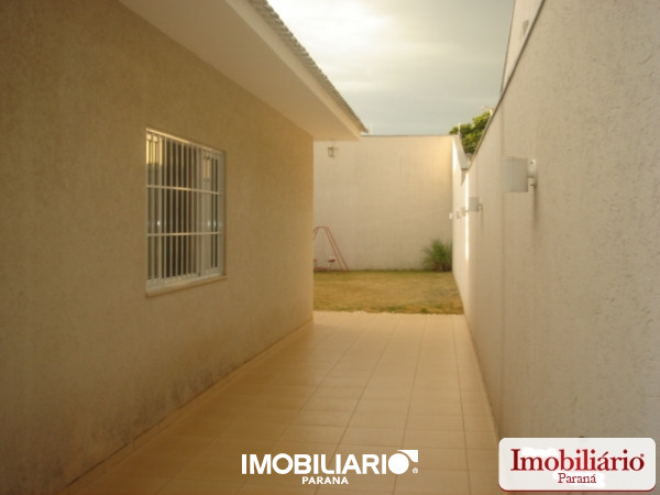 Residência para  Venda em Umuarama pela Ilto Marchi