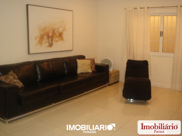 Residência para  Venda em Umuarama pela Ilto Marchi