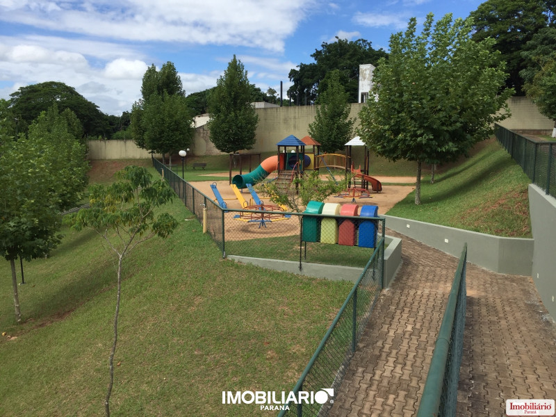 Terreno para  Venda em Umuarama pela Ilto Marchi