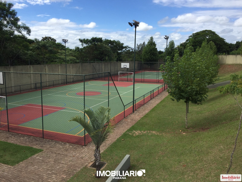 Terreno para  Venda em Umuarama pela Ilto Marchi