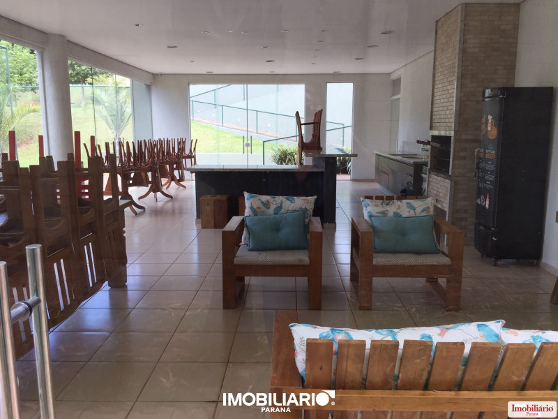 Terreno para  Venda em Umuarama pela Ilto Marchi