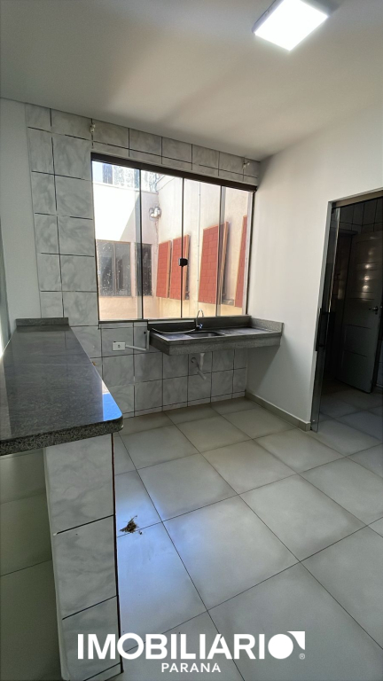 Apartamento para  Alugar em Campo Mourão pela Fabri imóveis