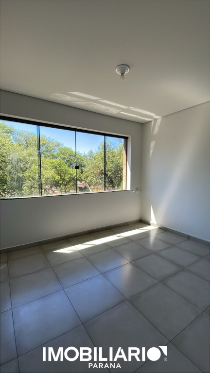 Apartamento para  Alugar em Campo Mourão pela Fabri imóveis