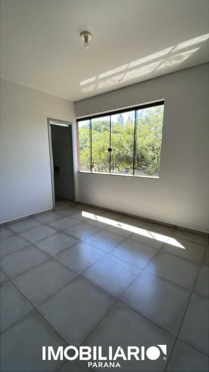 Apartamento para  Alugar em Campo Mourão pela Fabri imóveis