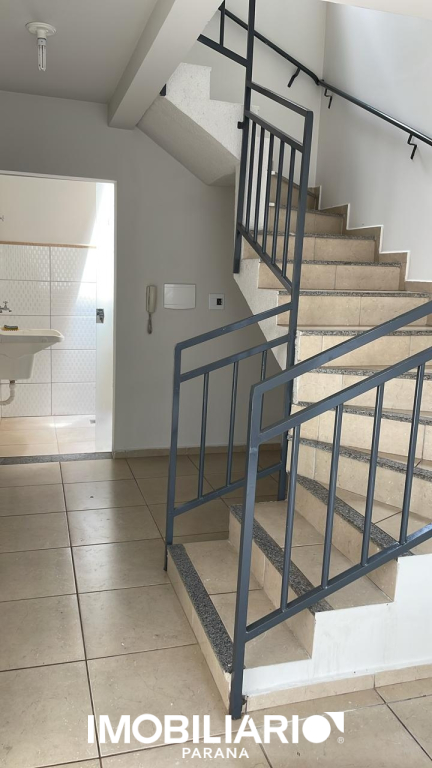 Apartamento para  Alugar em Campo Mourão pela Fabri imóveis