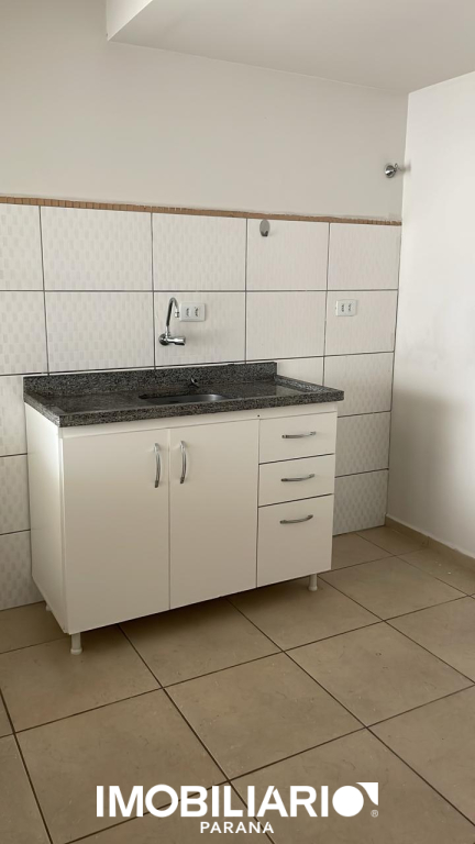 Apartamento para  Alugar em Campo Mourão pela Fabri imóveis