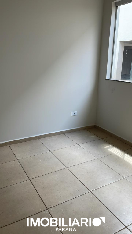 Apartamento para  Alugar em Campo Mourão pela Fabri imóveis