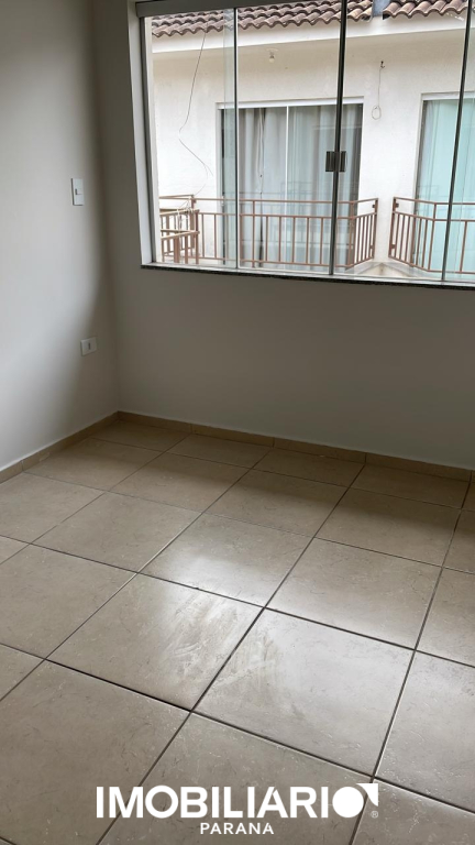 Apartamento para  Alugar em Campo Mourão pela Fabri imóveis