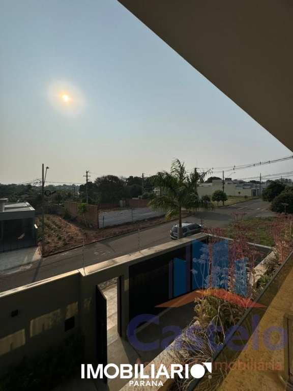 Venda Rua Luiz Pelegrinelli