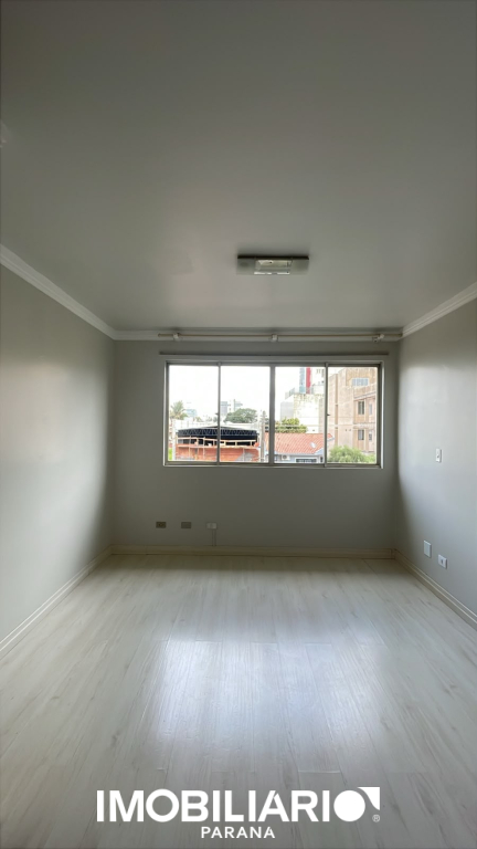 Apartamento para  Alugar em Campo Mourão pela Fabri imóveis