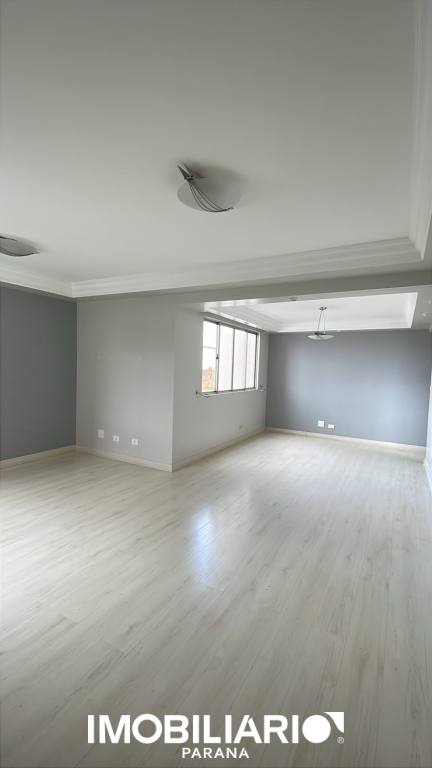 Apartamento para  Alugar em Campo Mourão pela Fabri imóveis