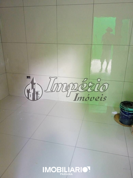 Residência para  Venda em Campo Mourão pela Império Imóveis