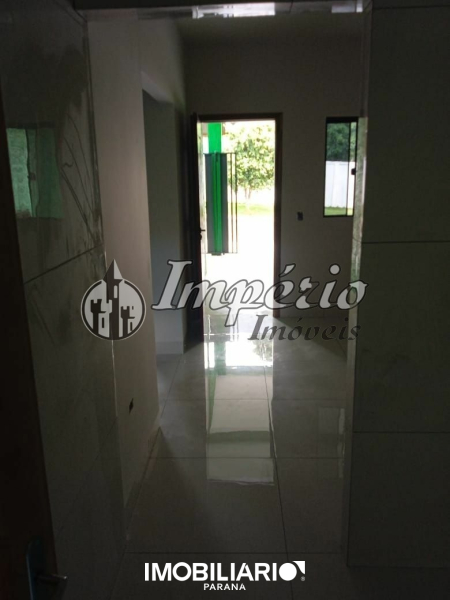 Residência para  Venda em Campo Mourão pela Império Imóveis