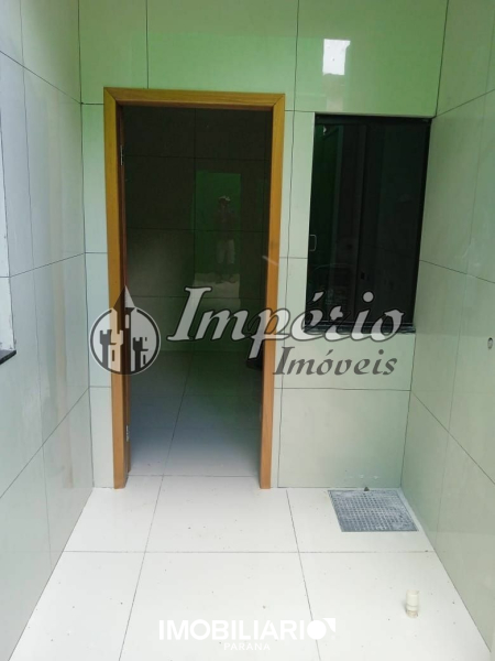 Residência para  Venda em Campo Mourão pela Império Imóveis