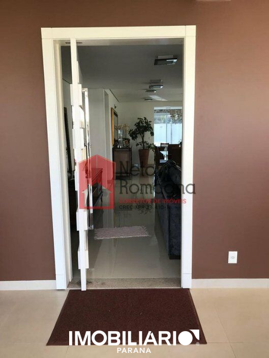 Imóvel para  Venda em Umuarama pela Neto Romagna