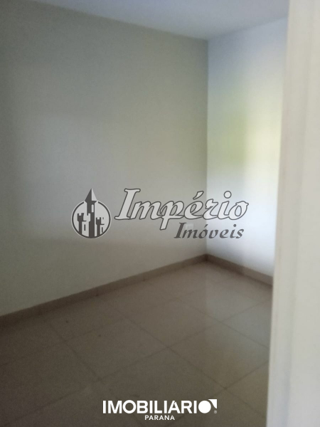 Residência para  Venda em Campo Mourão pela Império Imóveis