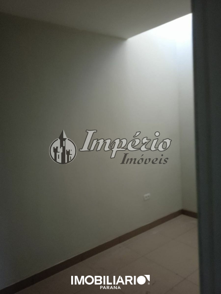 Residência para  Venda em Campo Mourão pela Império Imóveis