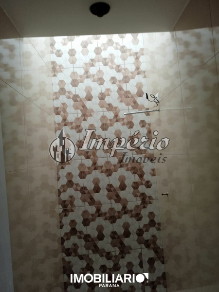 Residência para  Venda em Campo Mourão pela Império Imóveis