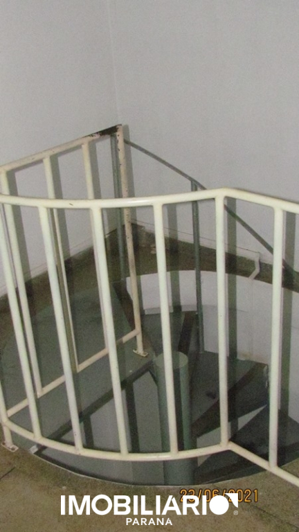 Sala Comercial para  Alugar em Campo Mourão pela Fabri imóveis