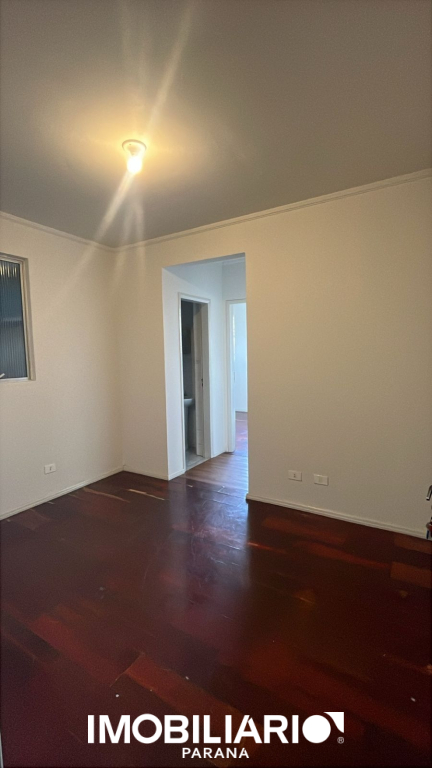 Apartamento para  Alugar em Campo Mourão pela Fabri imóveis