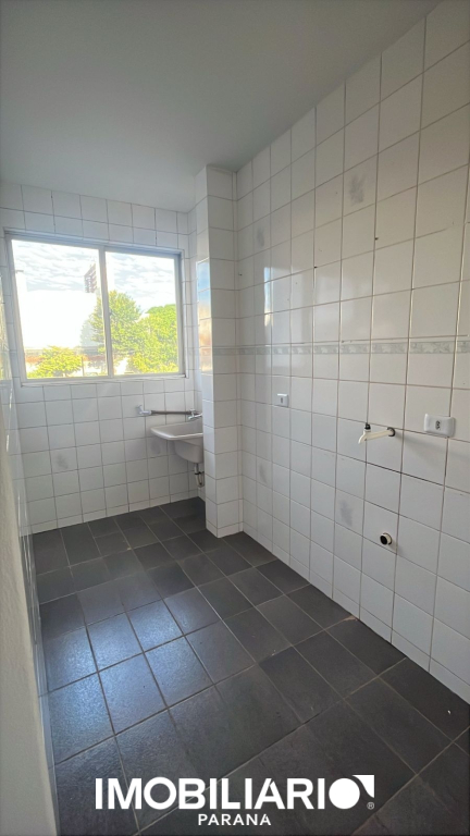 Apartamento para  Alugar em Campo Mourão pela Fabri imóveis