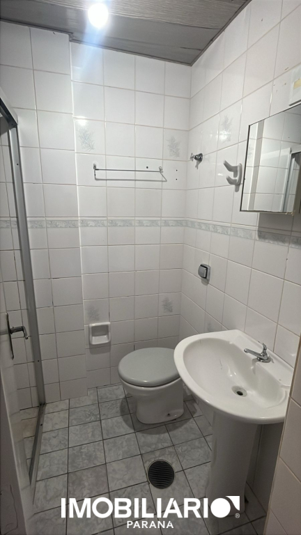 Apartamento para  Alugar em Campo Mourão pela Fabri imóveis