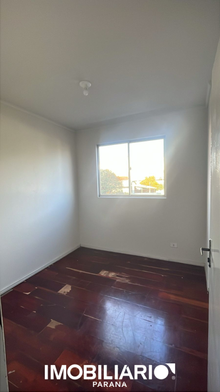 Apartamento para  Alugar em Campo Mourão pela Fabri imóveis