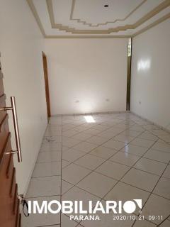 Residência para  Venda em Umuarama pela Babolim