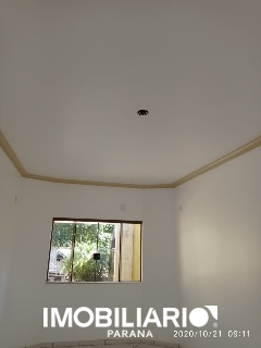 Residência para  Venda em Umuarama pela Babolim