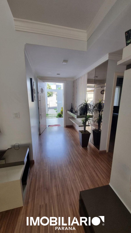 Sobrado para  Venda em Campo Mourão pela Casa fácil