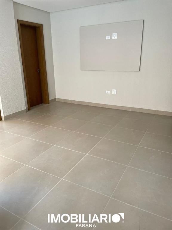 Apartamento para  Alugar em Campo Mourão pela Fabri imóveis