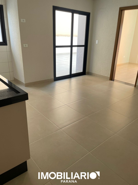 Apartamento para  Alugar em Campo Mourão pela Fabri imóveis